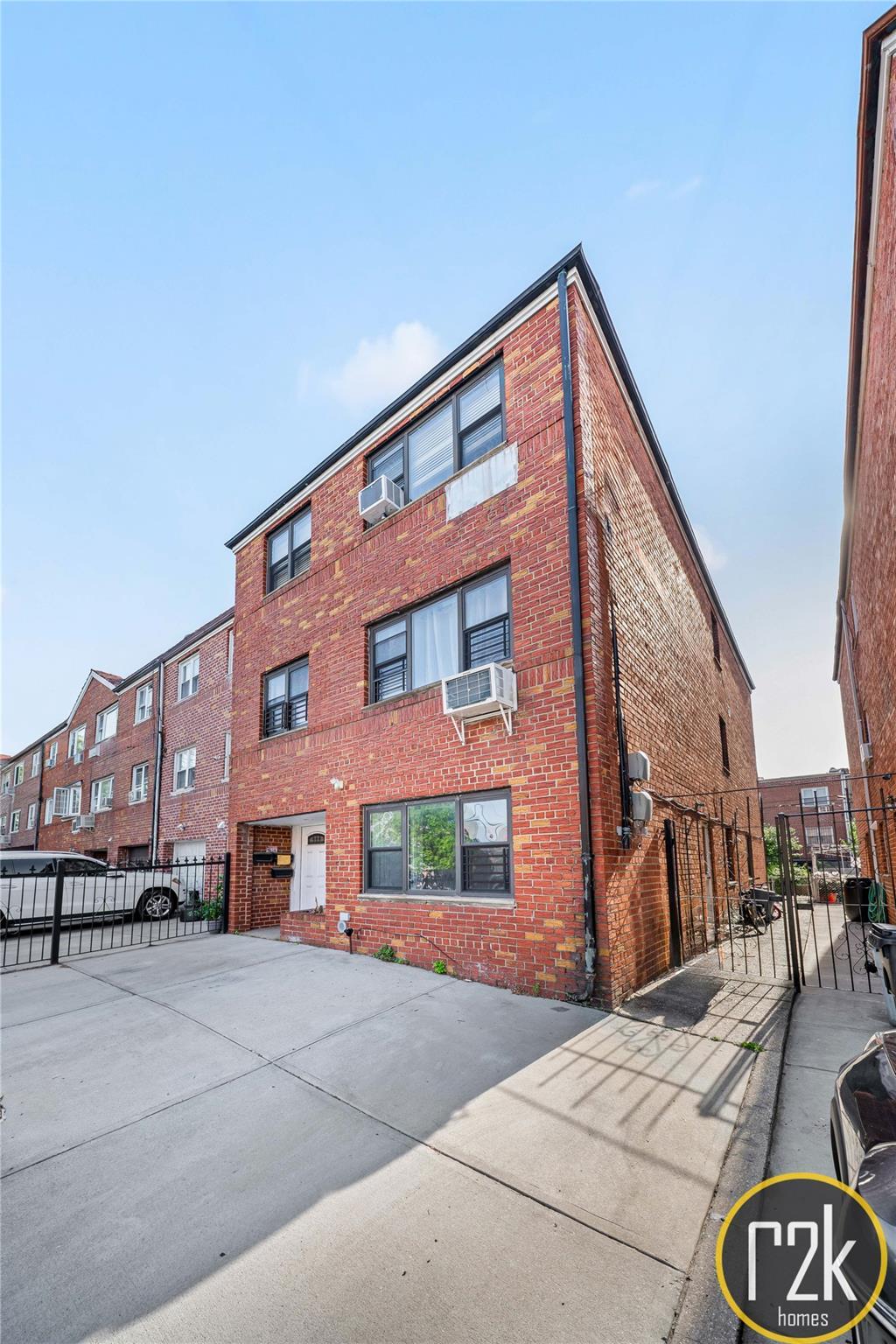 Single Family 75  Queens, NY 11370, MLS-863387-3