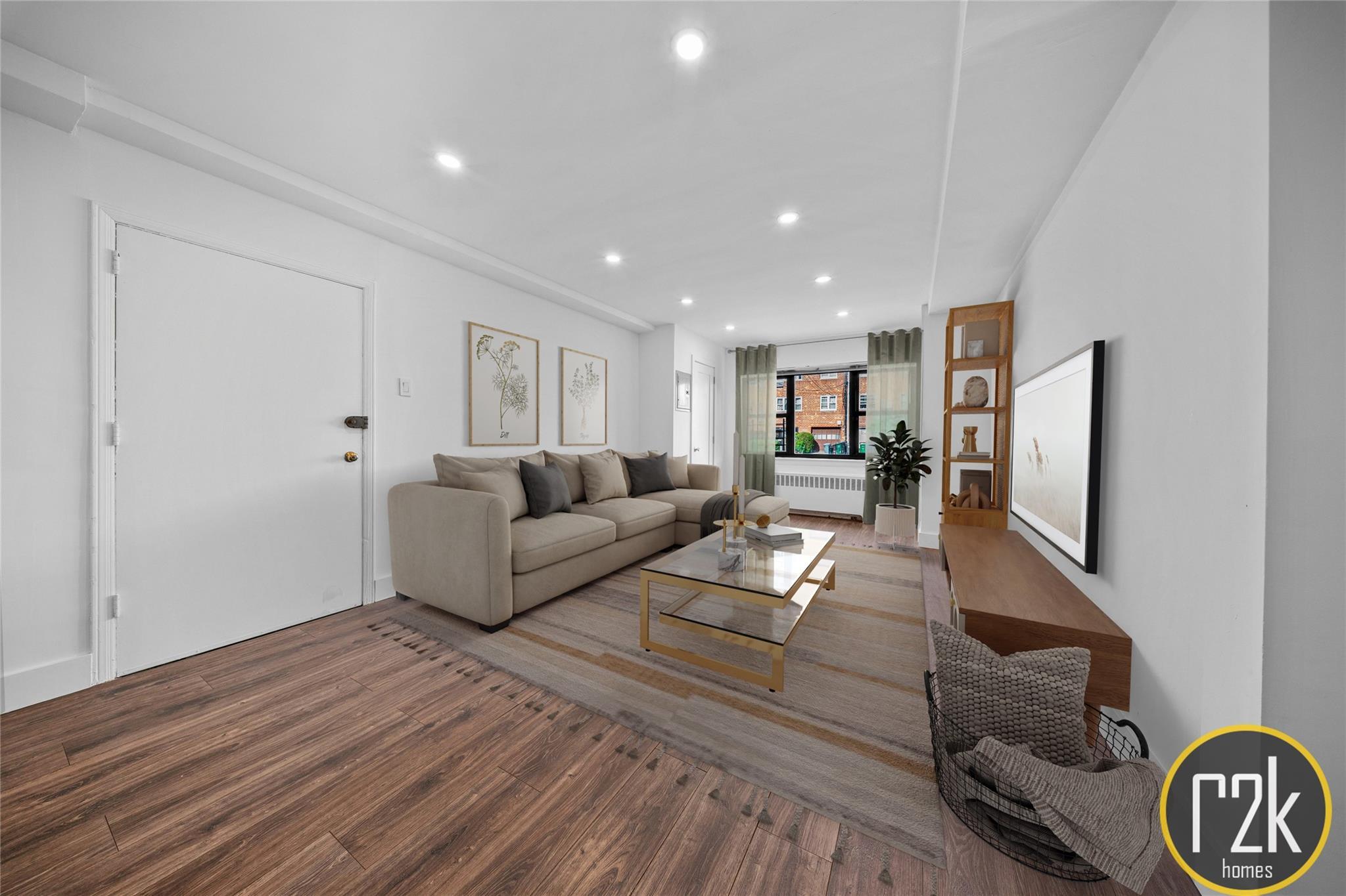 Single Family 75  Queens, NY 11370, MLS-863387-5