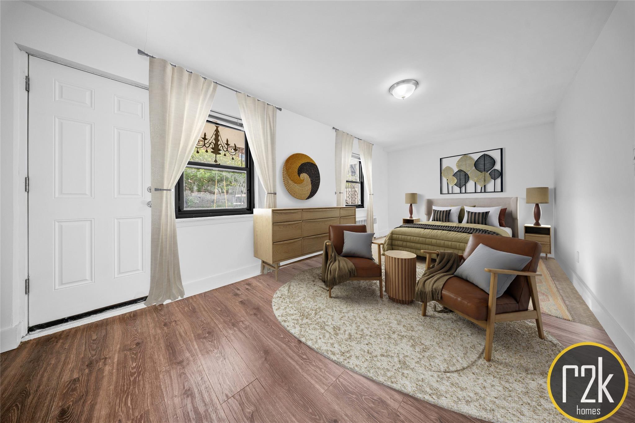 Single Family 75  Queens, NY 11370, MLS-863387-7