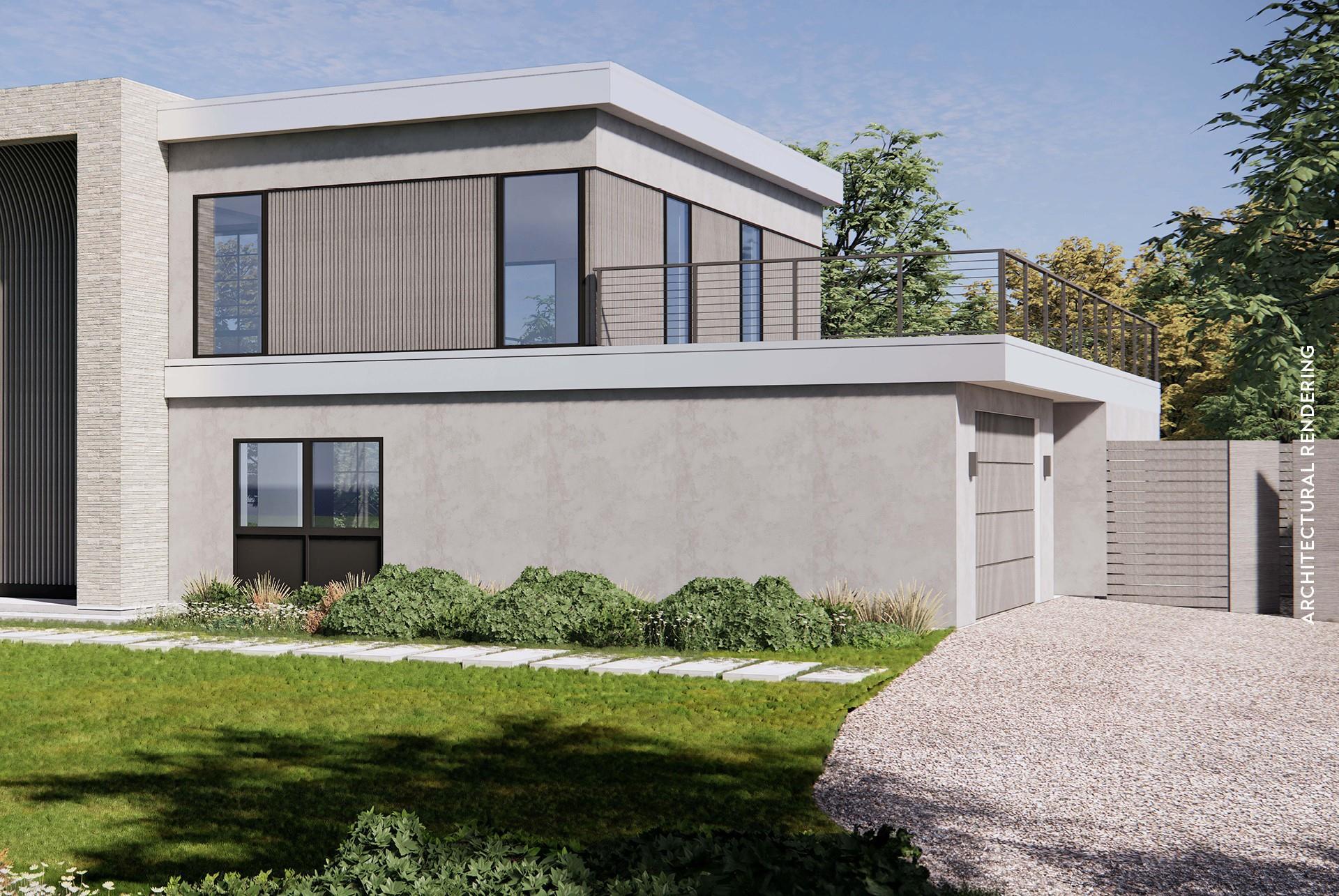 Single Family Old Orchard  Suffolk County, NY 11937, MLS-863407-5