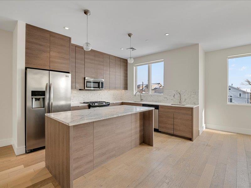 Single Family Beach 5th  Queens, NY 11691, MLS-863415-10