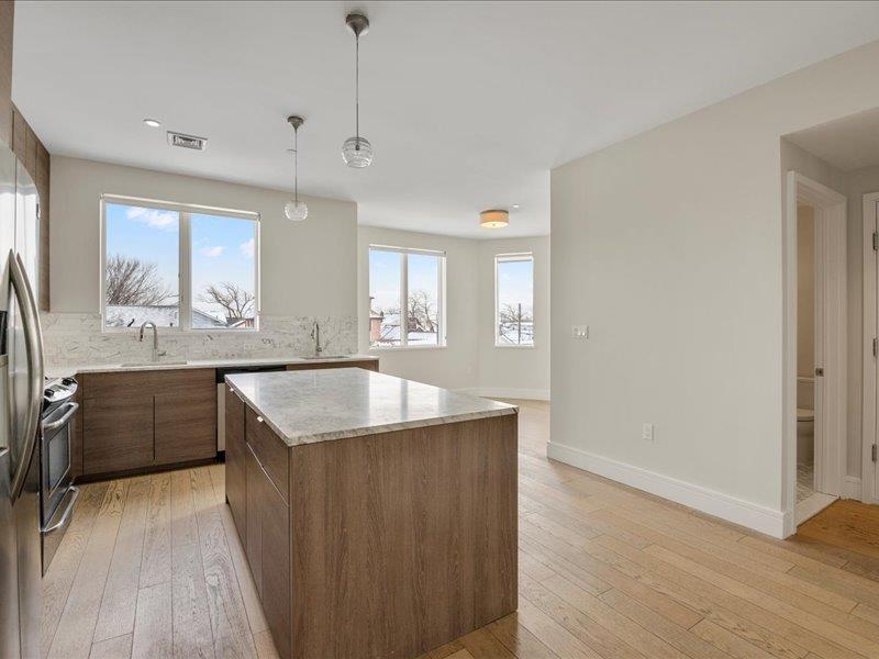 Single Family Beach 5th  Queens, NY 11691, MLS-863415-11