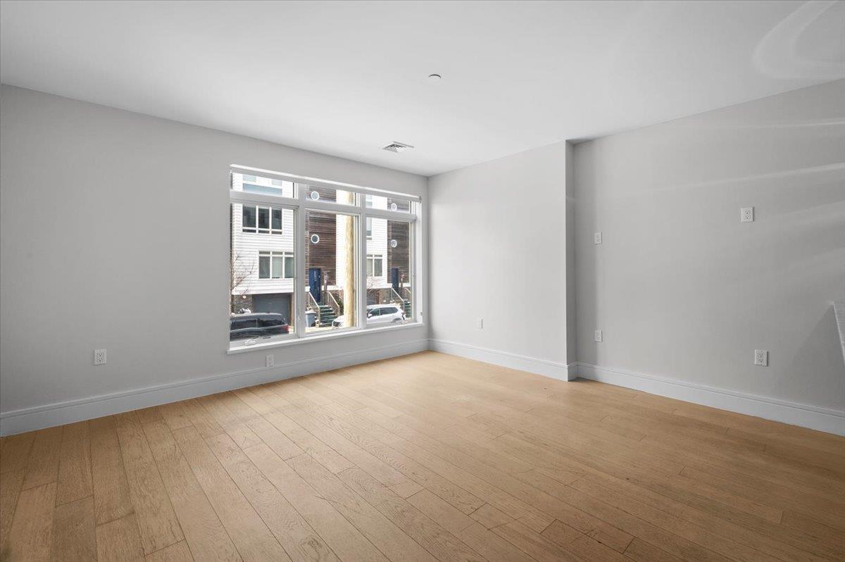 Single Family Beach 5th  Queens, NY 11691, MLS-863415-12