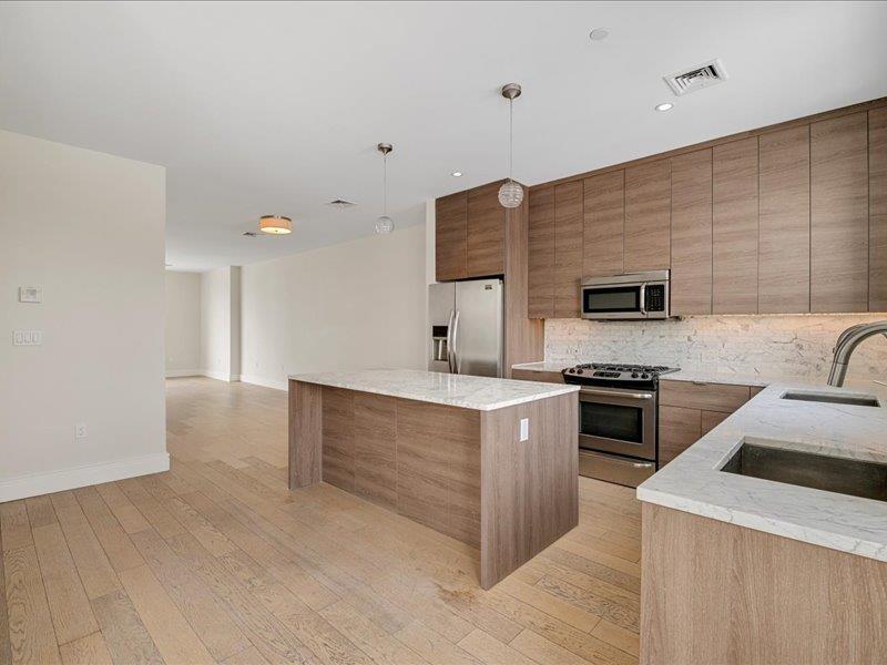 Single Family Beach 5th  Queens, NY 11691, MLS-863415-13