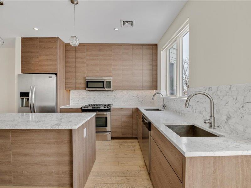 Single Family Beach 5th  Queens, NY 11691, MLS-863415-14