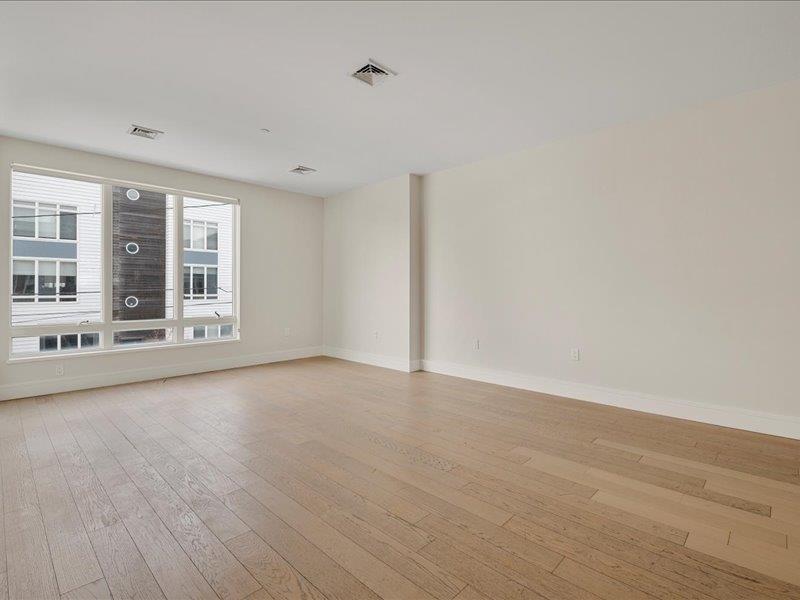 Single Family Beach 5th  Queens, NY 11691, MLS-863415-15