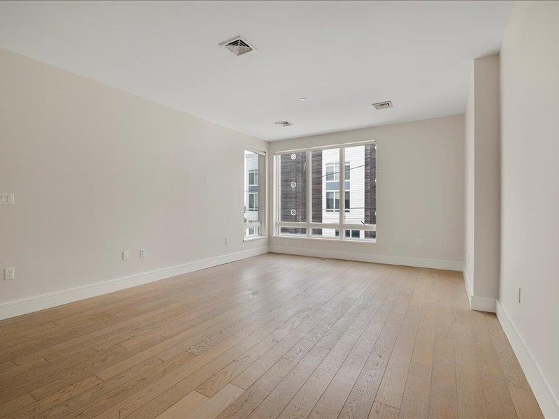 Single Family Beach 5th  Queens, NY 11691, MLS-863415-16