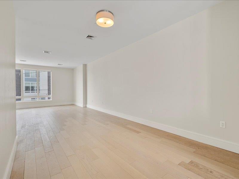 Single Family Beach 5th  Queens, NY 11691, MLS-863415-17