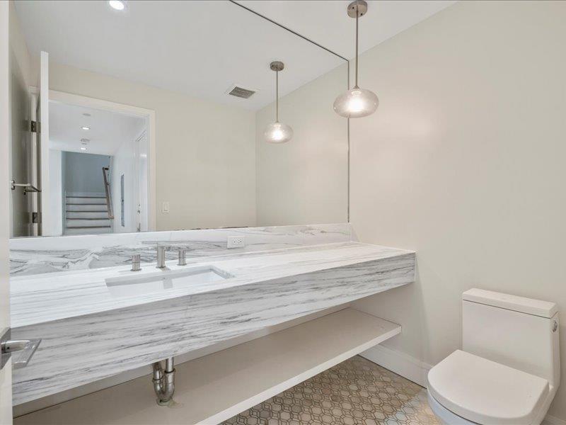 Single Family Beach 5th  Queens, NY 11691, MLS-863415-18