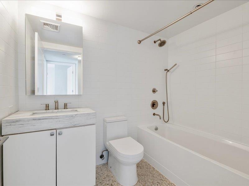 Single Family Beach 5th  Queens, NY 11691, MLS-863415-20