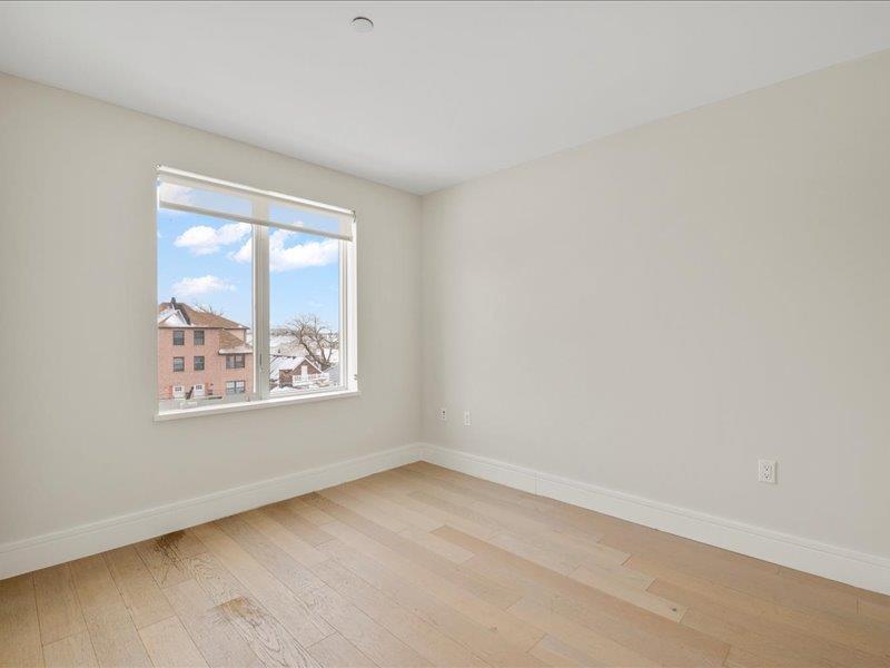 Single Family Beach 5th  Queens, NY 11691, MLS-863415-21