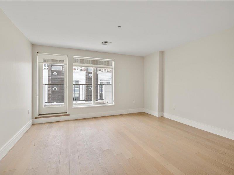 Single Family Beach 5th  Queens, NY 11691, MLS-863415-22