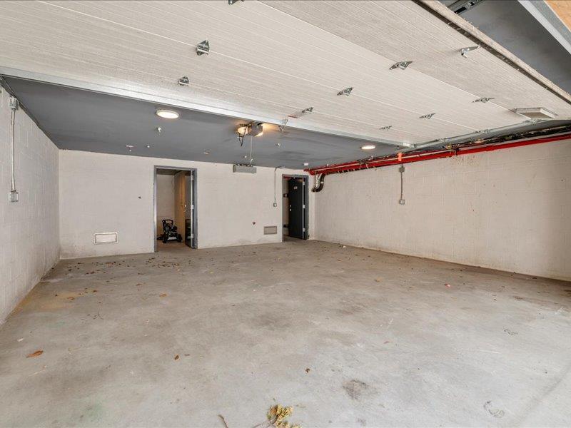 Single Family Beach 5th  Queens, NY 11691, MLS-863415-25
