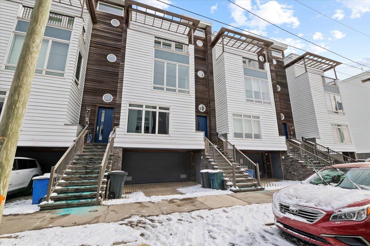 Single Family Beach 5th  Queens, NY 11691, MLS-863415-26