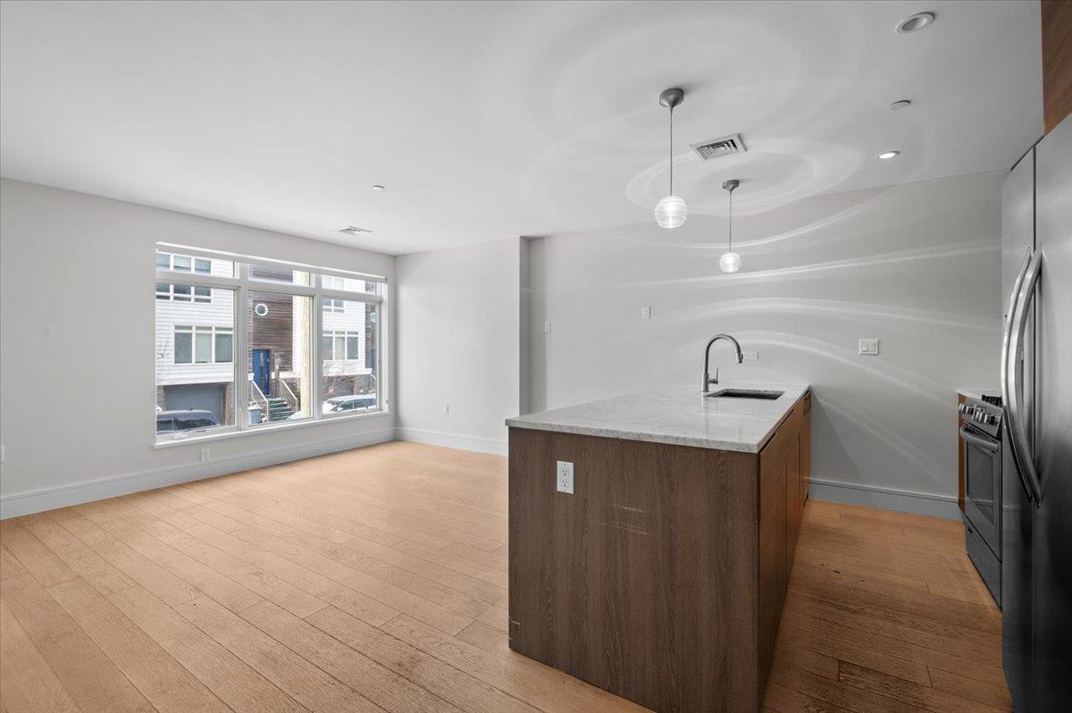 Single Family Beach 5th  Queens, NY 11691, MLS-863415-27