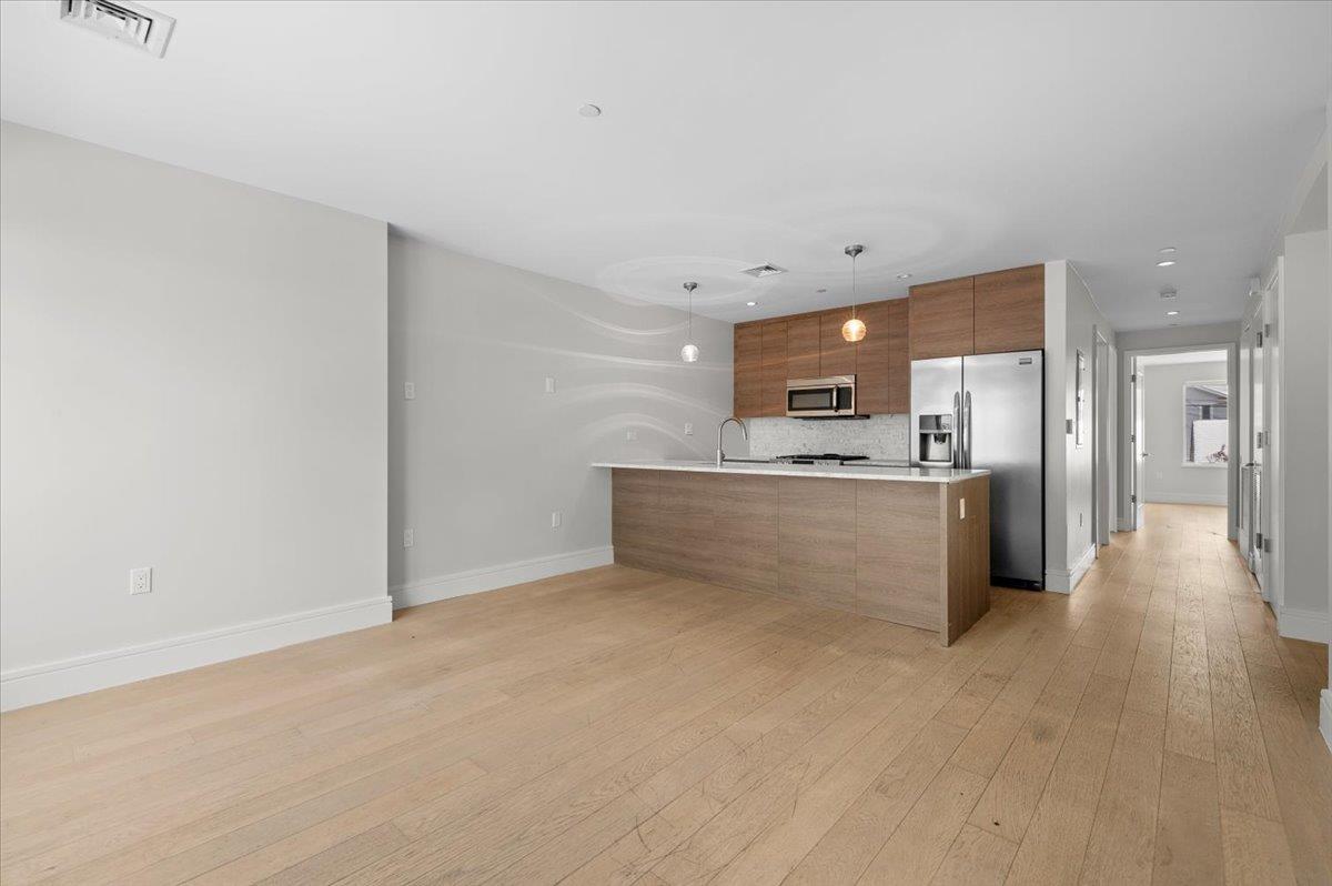 Single Family Beach 5th  Queens, NY 11691, MLS-863415-28