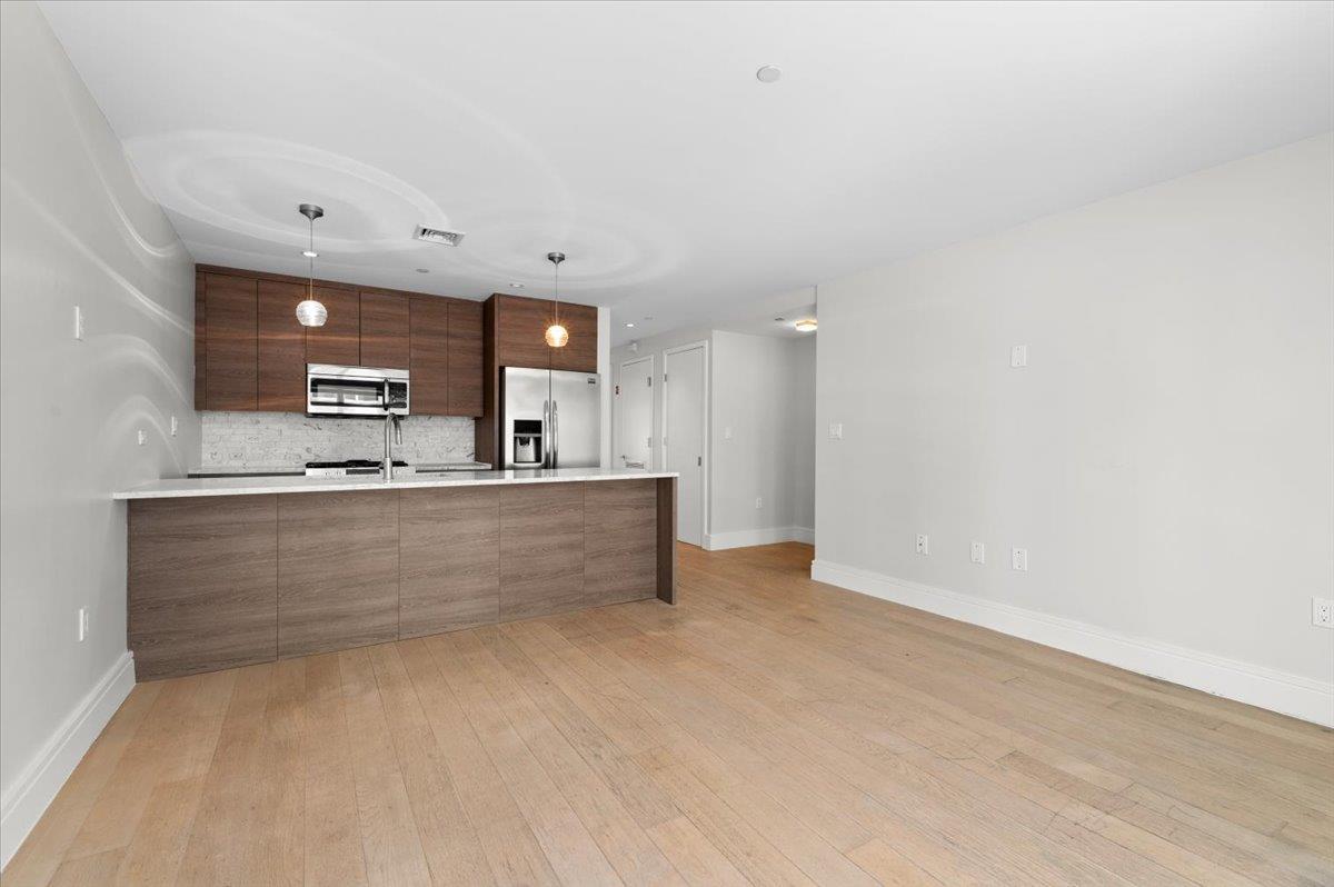 Single Family Beach 5th  Queens, NY 11691, MLS-863415-29
