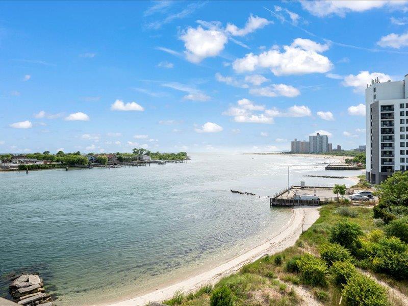 Single Family Beach 5th  Queens, NY 11691, MLS-863415-3