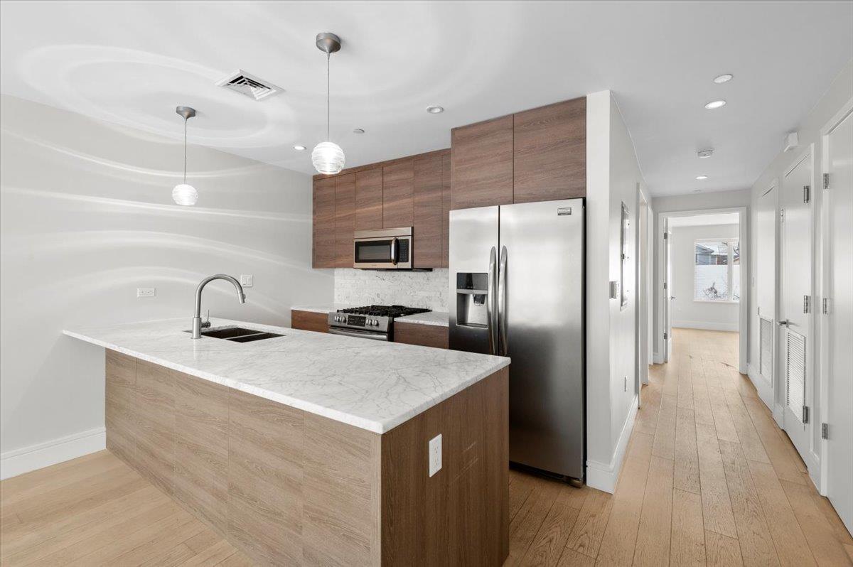 Single Family Beach 5th  Queens, NY 11691, MLS-863415-30