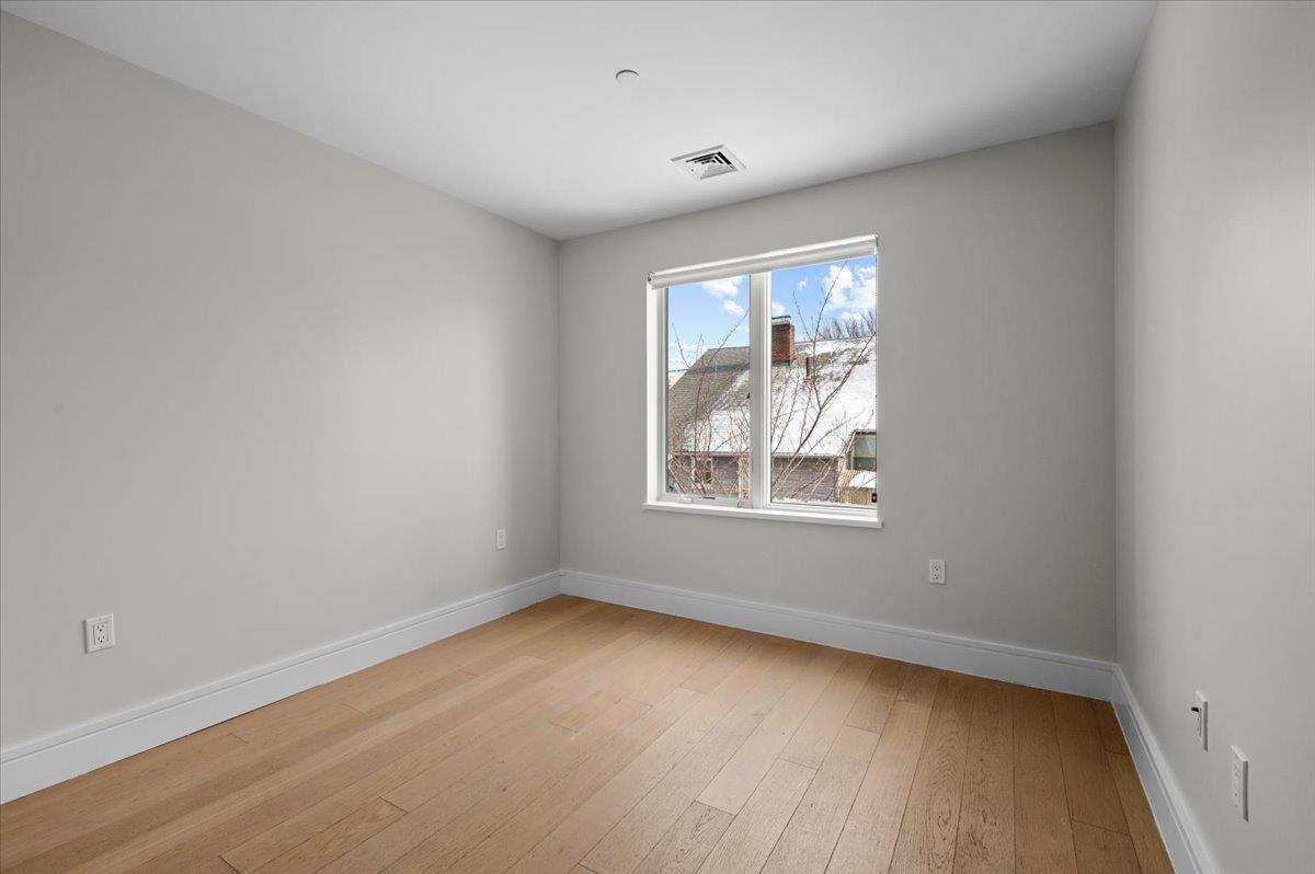 Single Family Beach 5th  Queens, NY 11691, MLS-863415-38