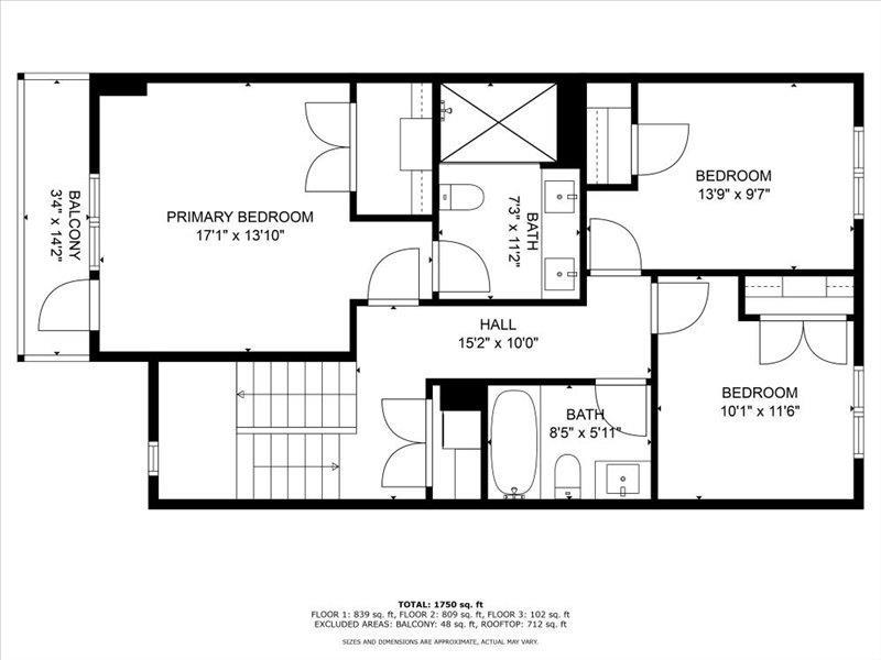 Single Family Beach 5th  Queens, NY 11691, MLS-863415-8