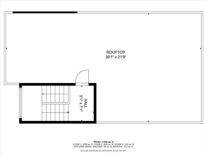 Single Family Beach 5th  Queens, NY 11691, MLS-863415-9