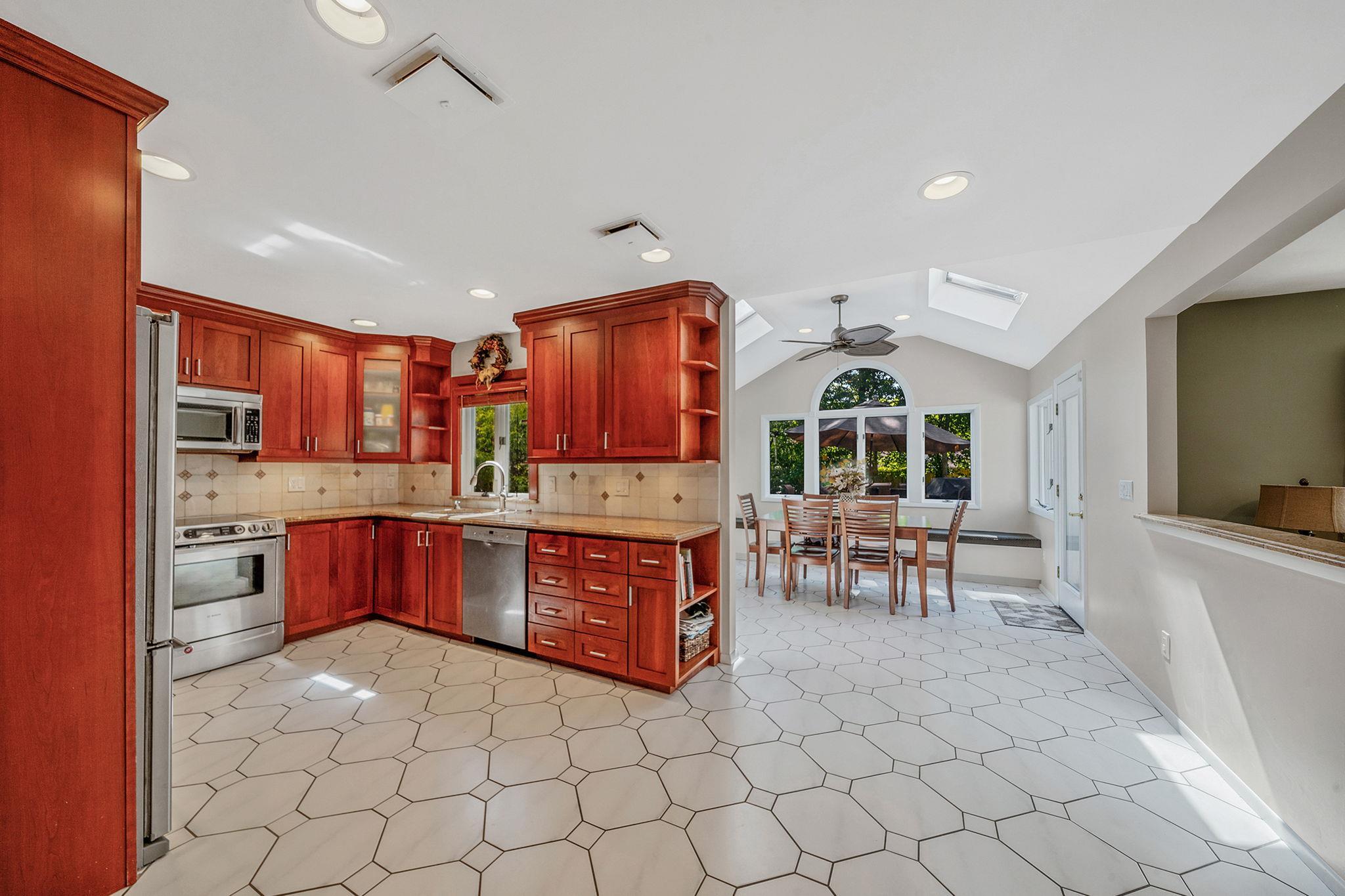 Single Family Patriot  Suffolk County, NY 11790, MLS-863416-10