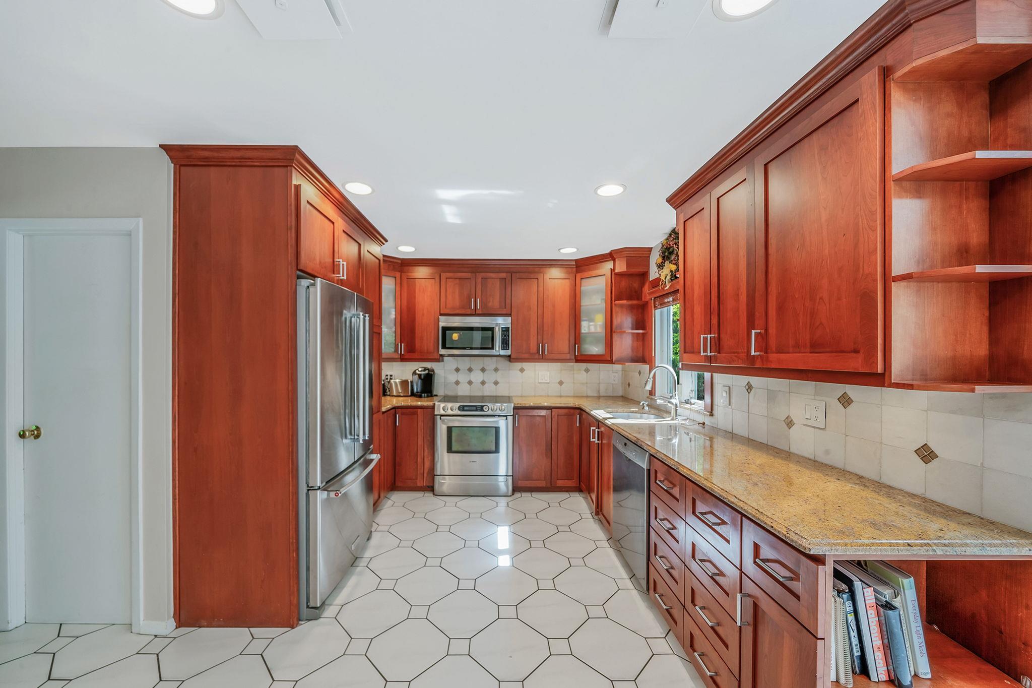 Single Family Patriot  Suffolk County, NY 11790, MLS-863416-12