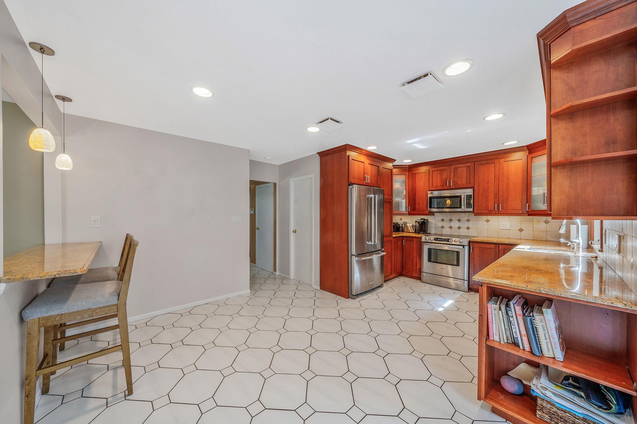 Single Family Patriot  Suffolk County, NY 11790, MLS-863416-15