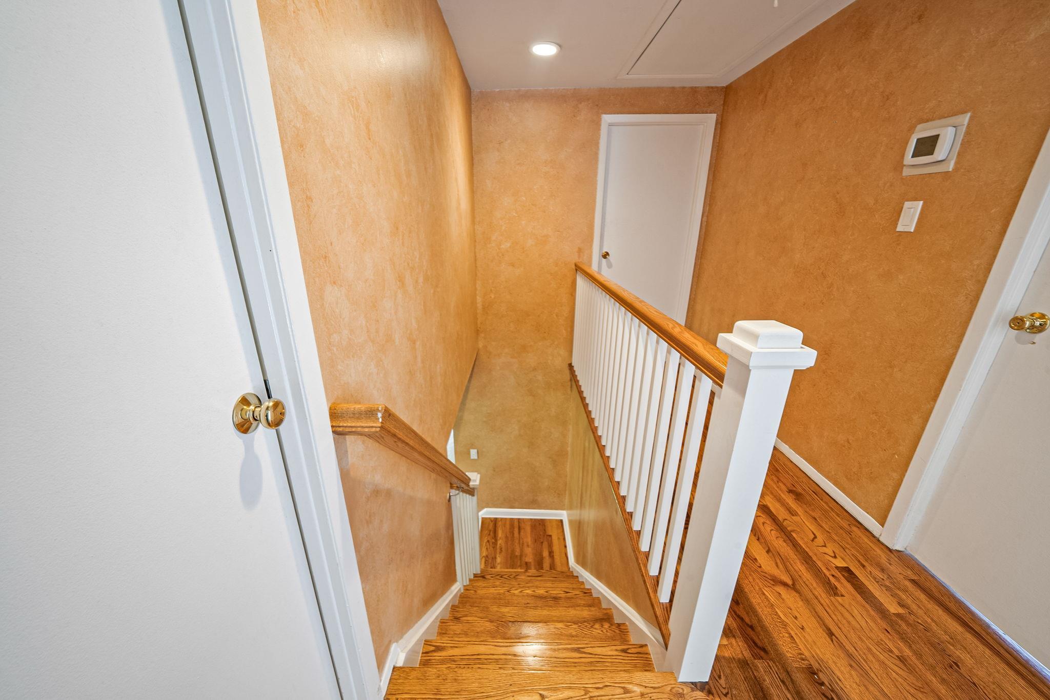 Single Family Patriot  Suffolk County, NY 11790, MLS-863416-20