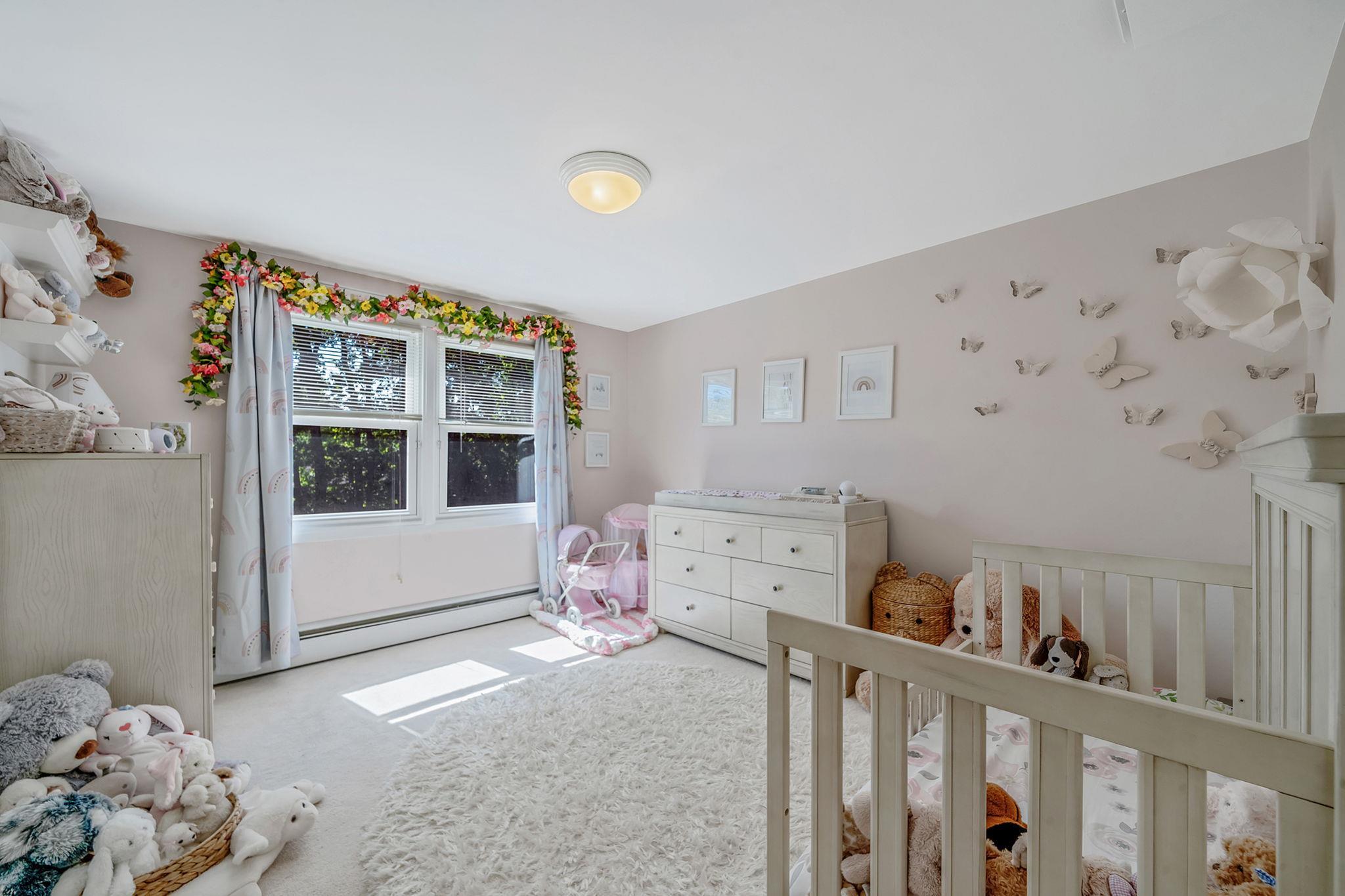 Single Family Patriot  Suffolk County, NY 11790, MLS-863416-22