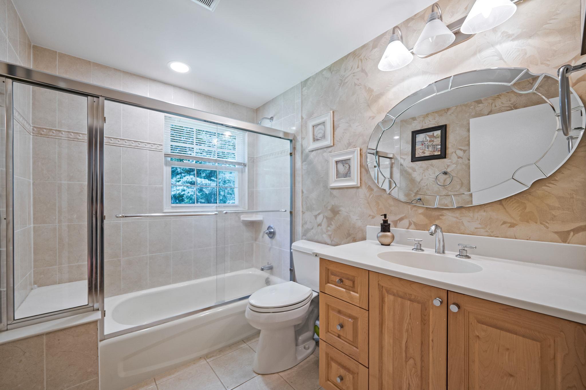Single Family Patriot  Suffolk County, NY 11790, MLS-863416-23