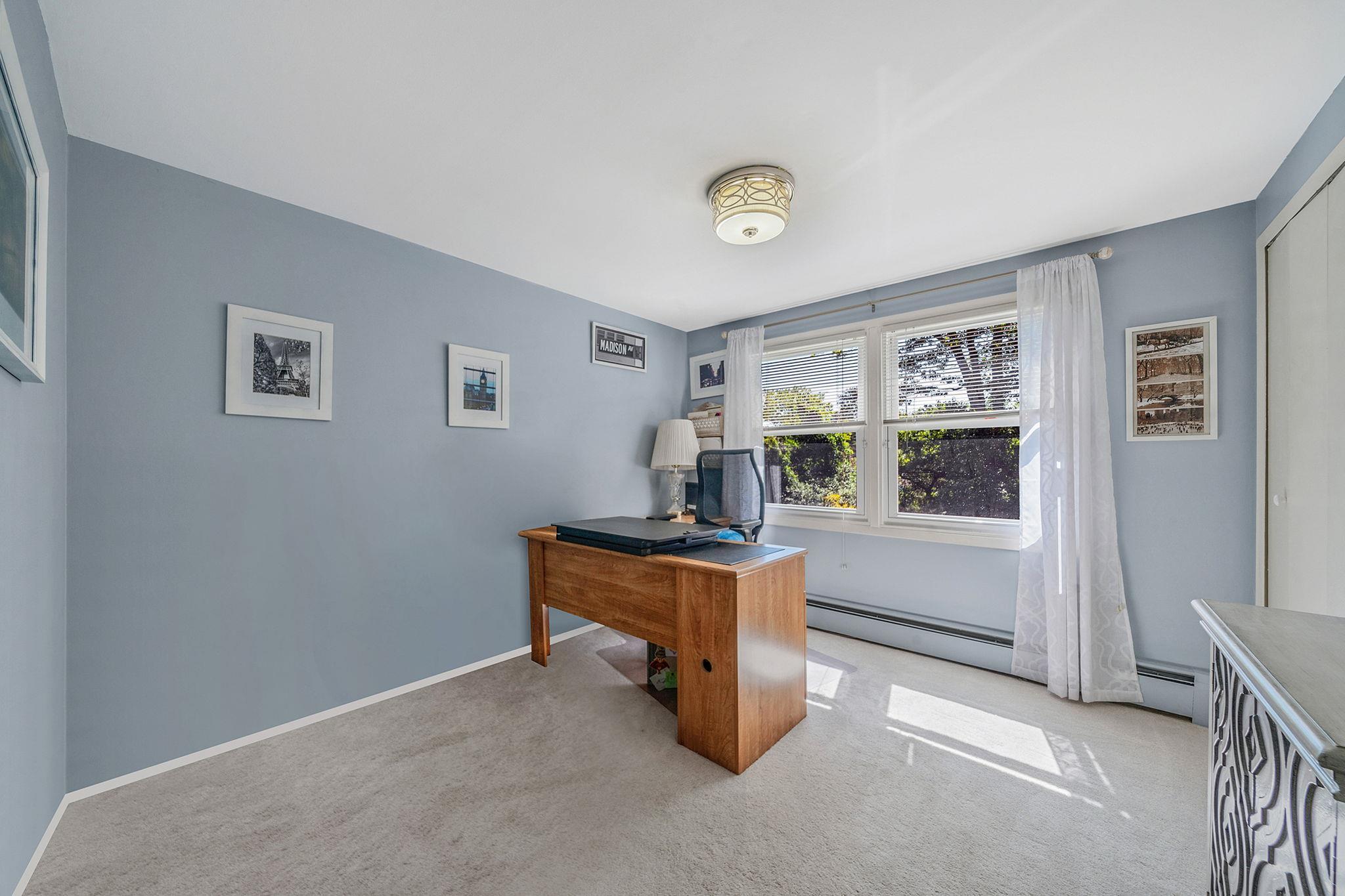 Single Family Patriot  Suffolk County, NY 11790, MLS-863416-24