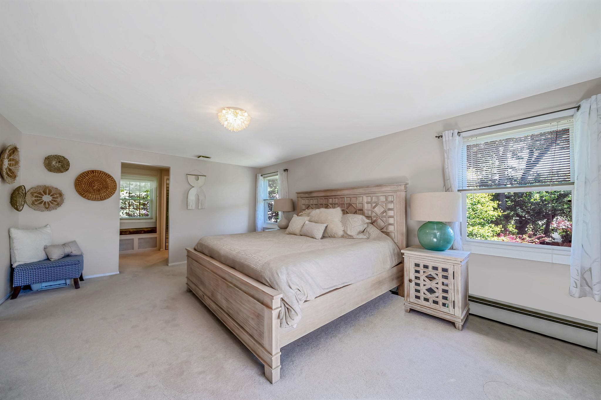 Single Family Patriot  Suffolk County, NY 11790, MLS-863416-26