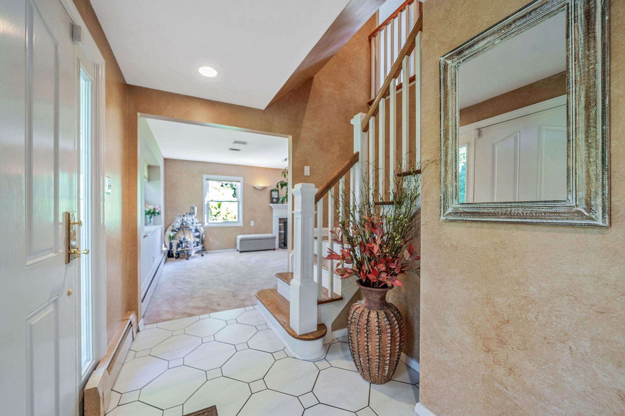Single Family Patriot  Suffolk County, NY 11790, MLS-863416-3