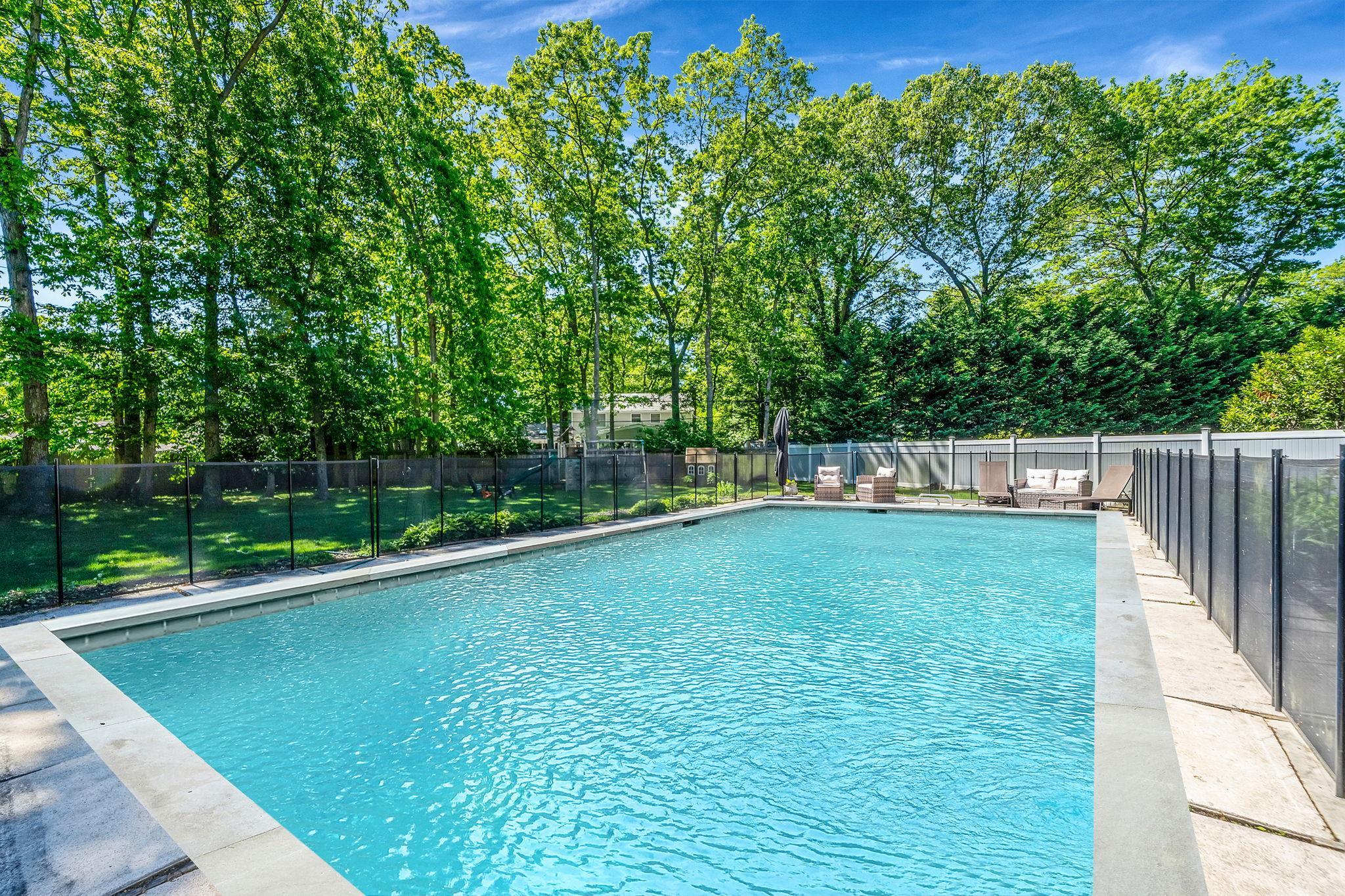 Single Family Patriot  Suffolk County, NY 11790, MLS-863416-30
