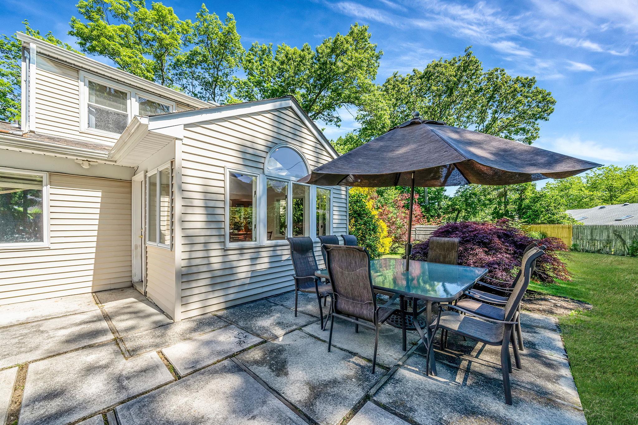 Single Family Patriot  Suffolk County, NY 11790, MLS-863416-31