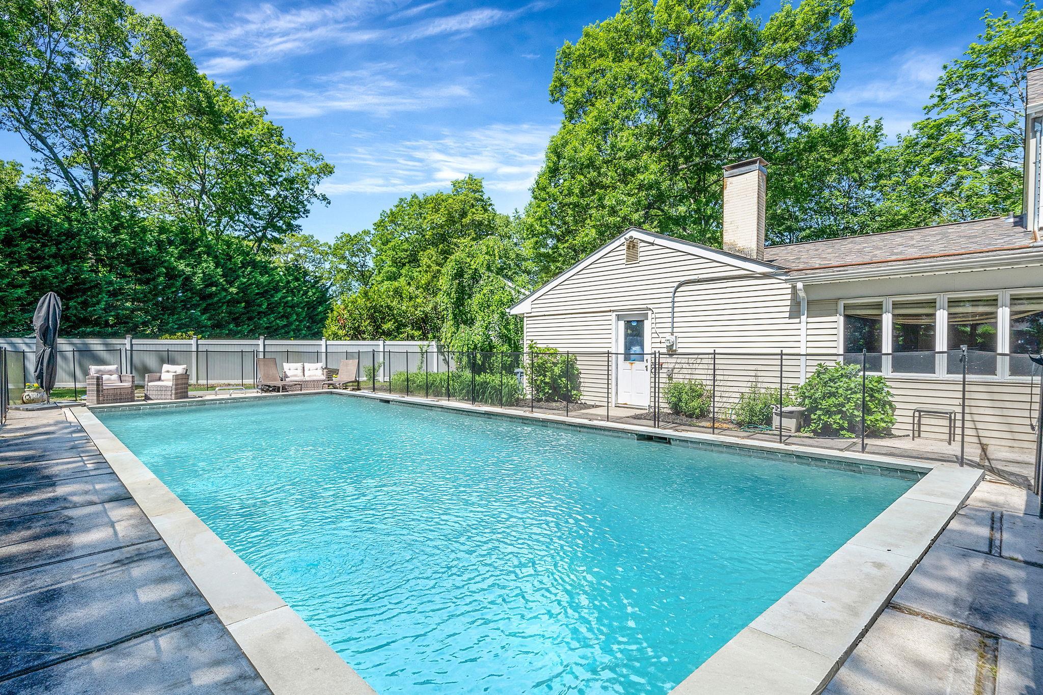 Single Family Patriot  Suffolk County, NY 11790, MLS-863416-32