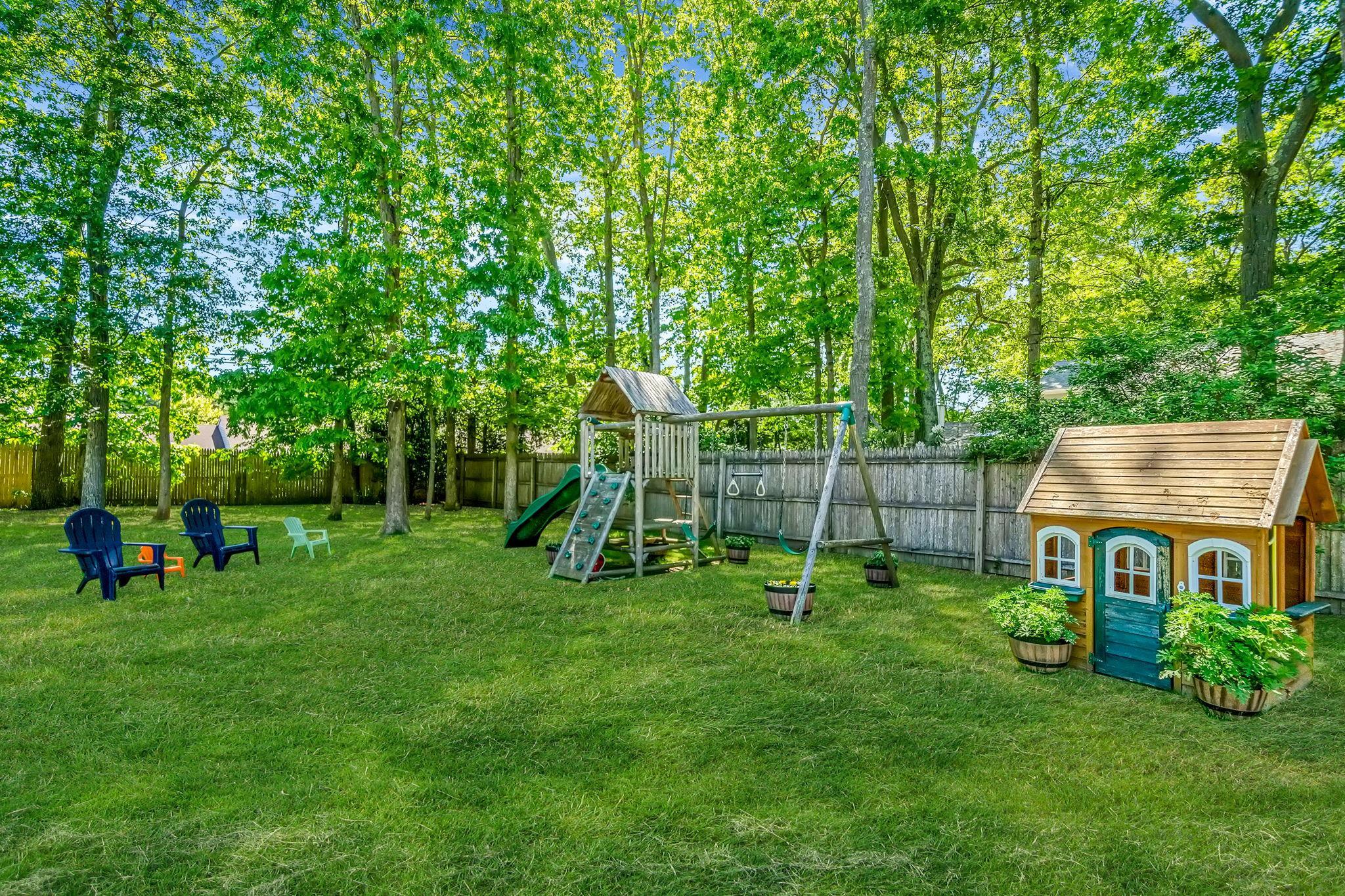 Single Family Patriot  Suffolk County, NY 11790, MLS-863416-33