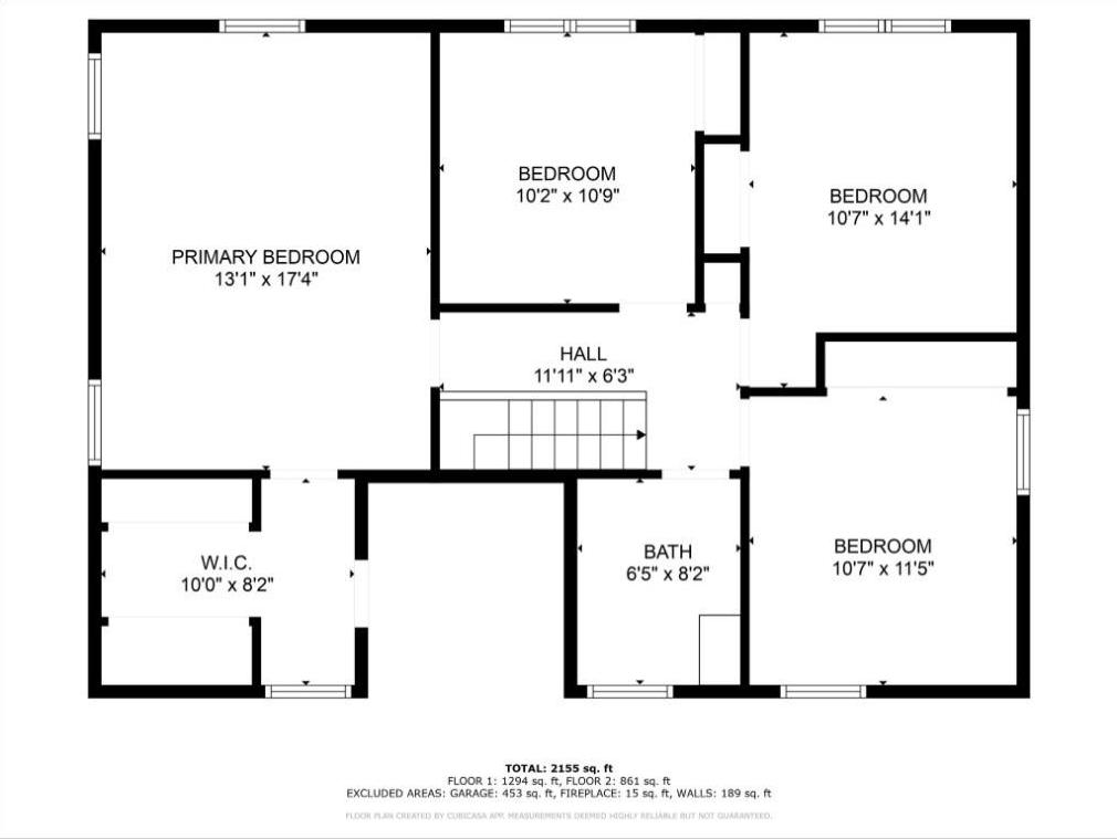 Single Family Patriot  Suffolk County, NY 11790, MLS-863416-36