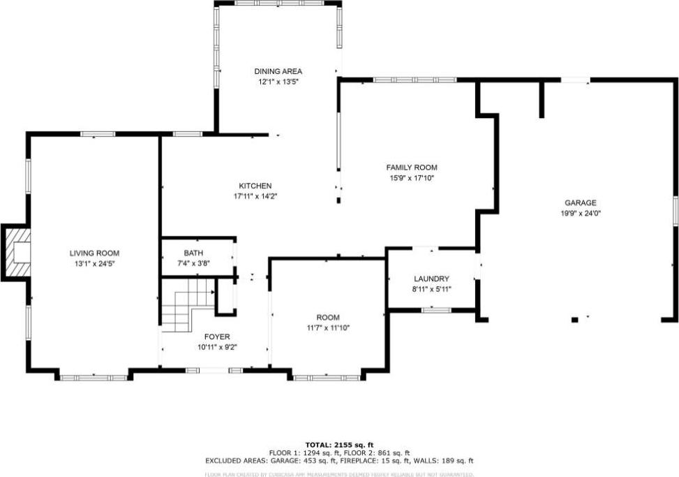 Single Family Patriot  Suffolk County, NY 11790, MLS-863416-37