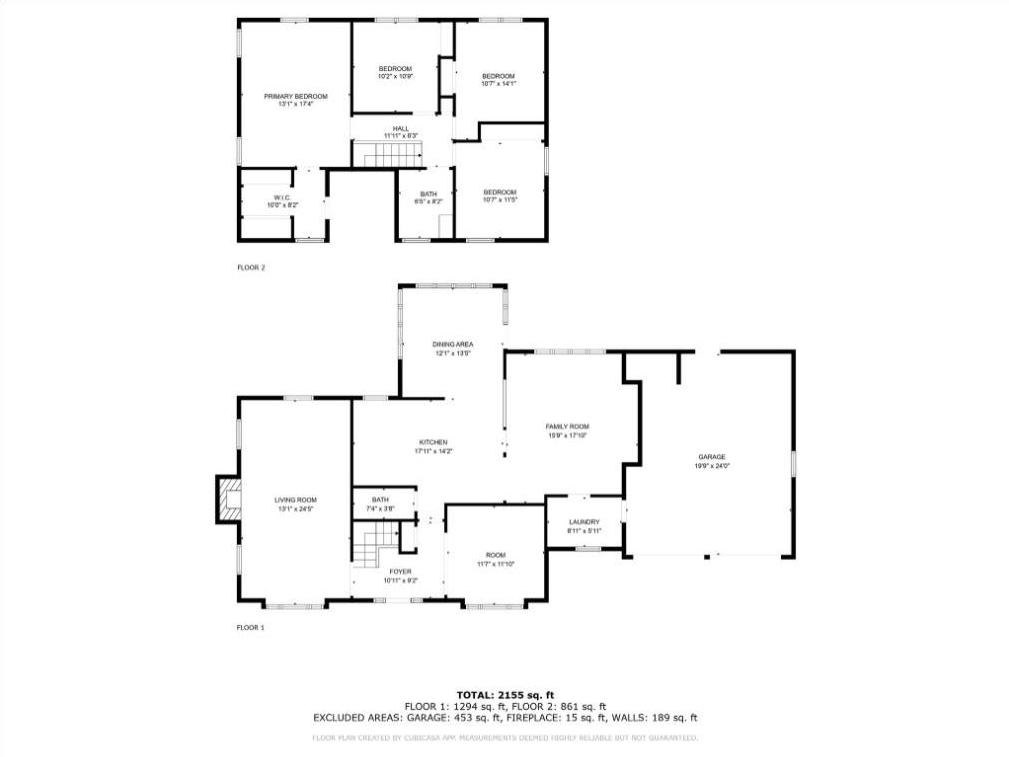 Single Family Patriot  Suffolk County, NY 11790, MLS-863416-38