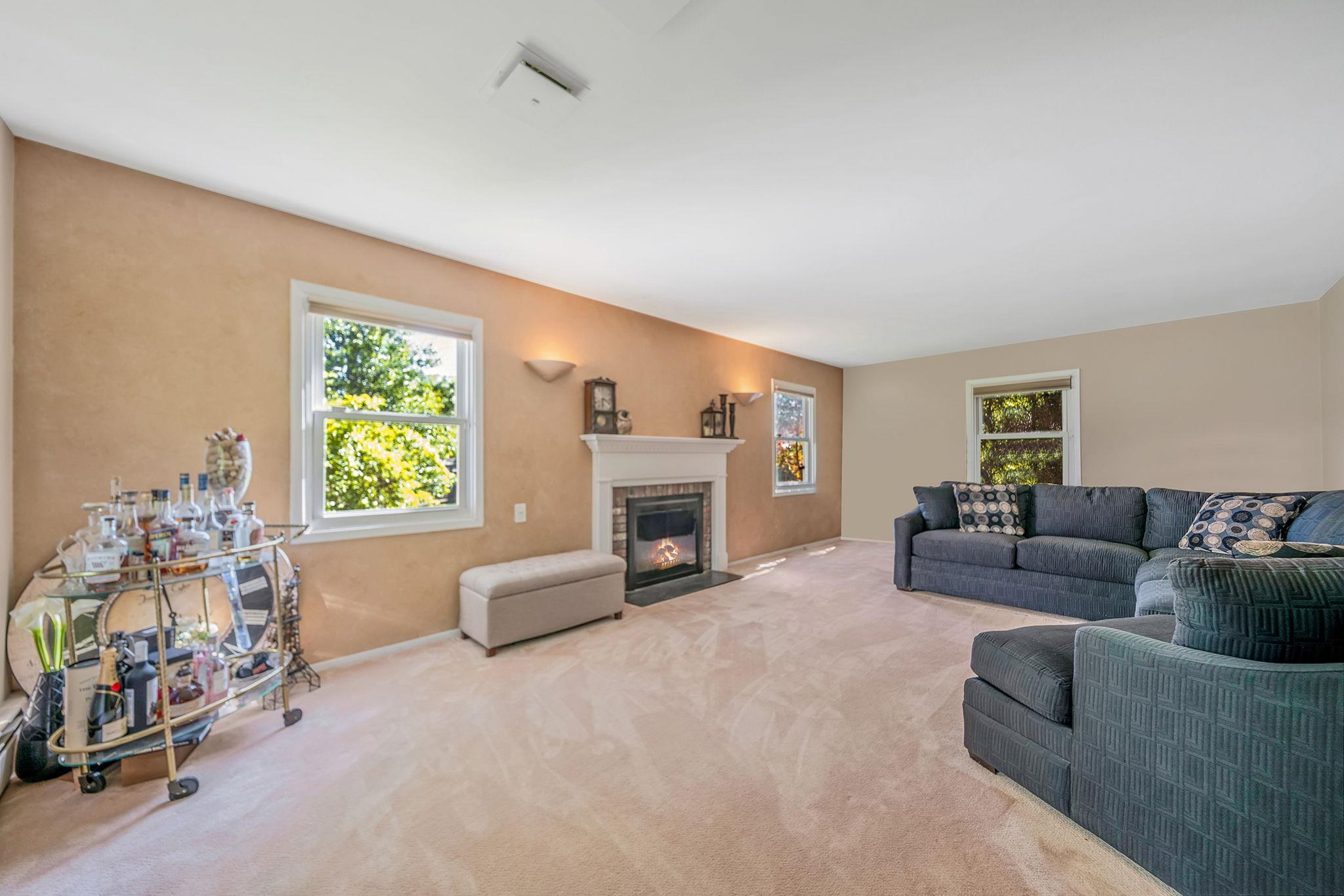 Single Family Patriot  Suffolk County, NY 11790, MLS-863416-4