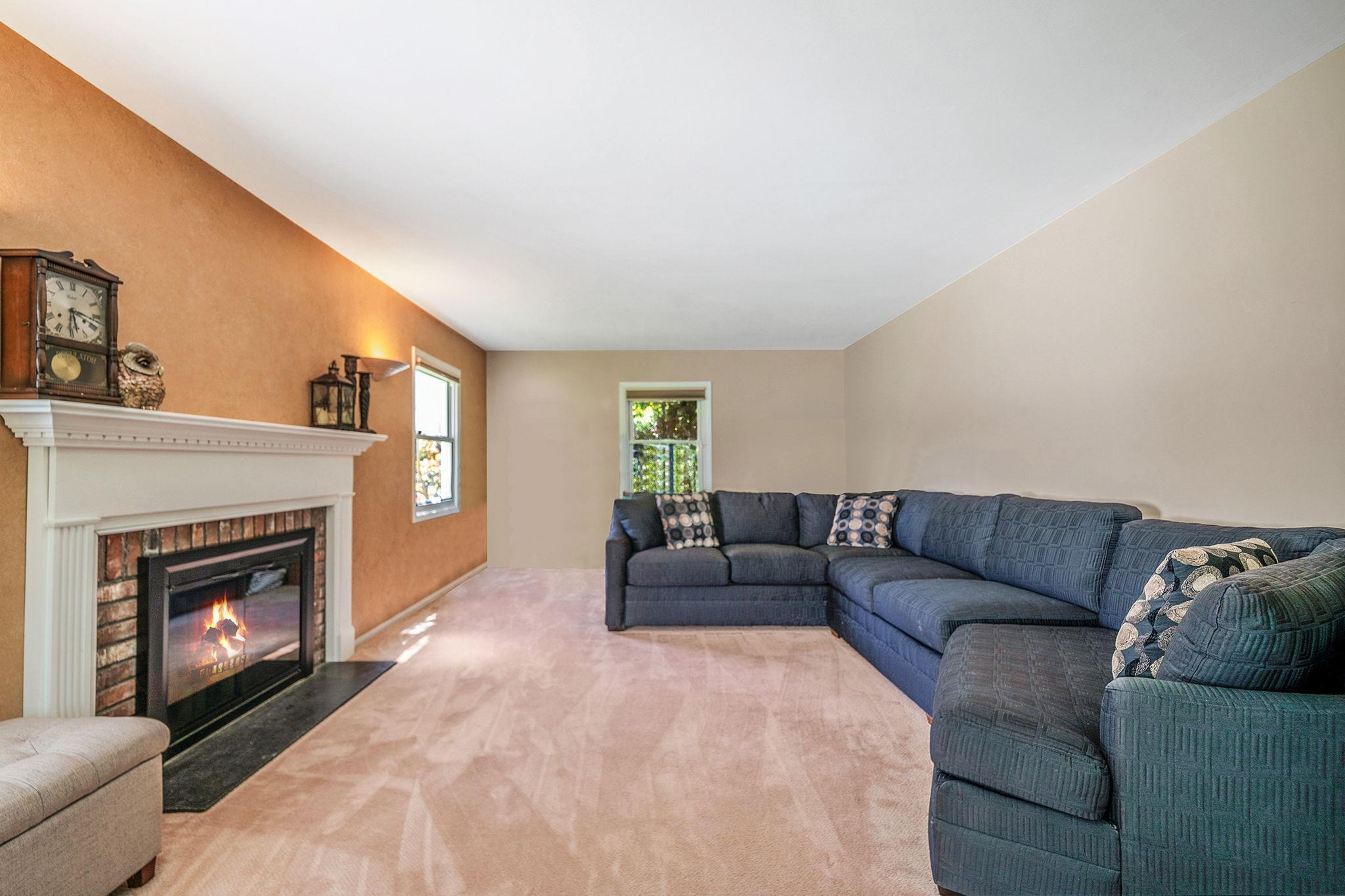Single Family Patriot  Suffolk County, NY 11790, MLS-863416-5
