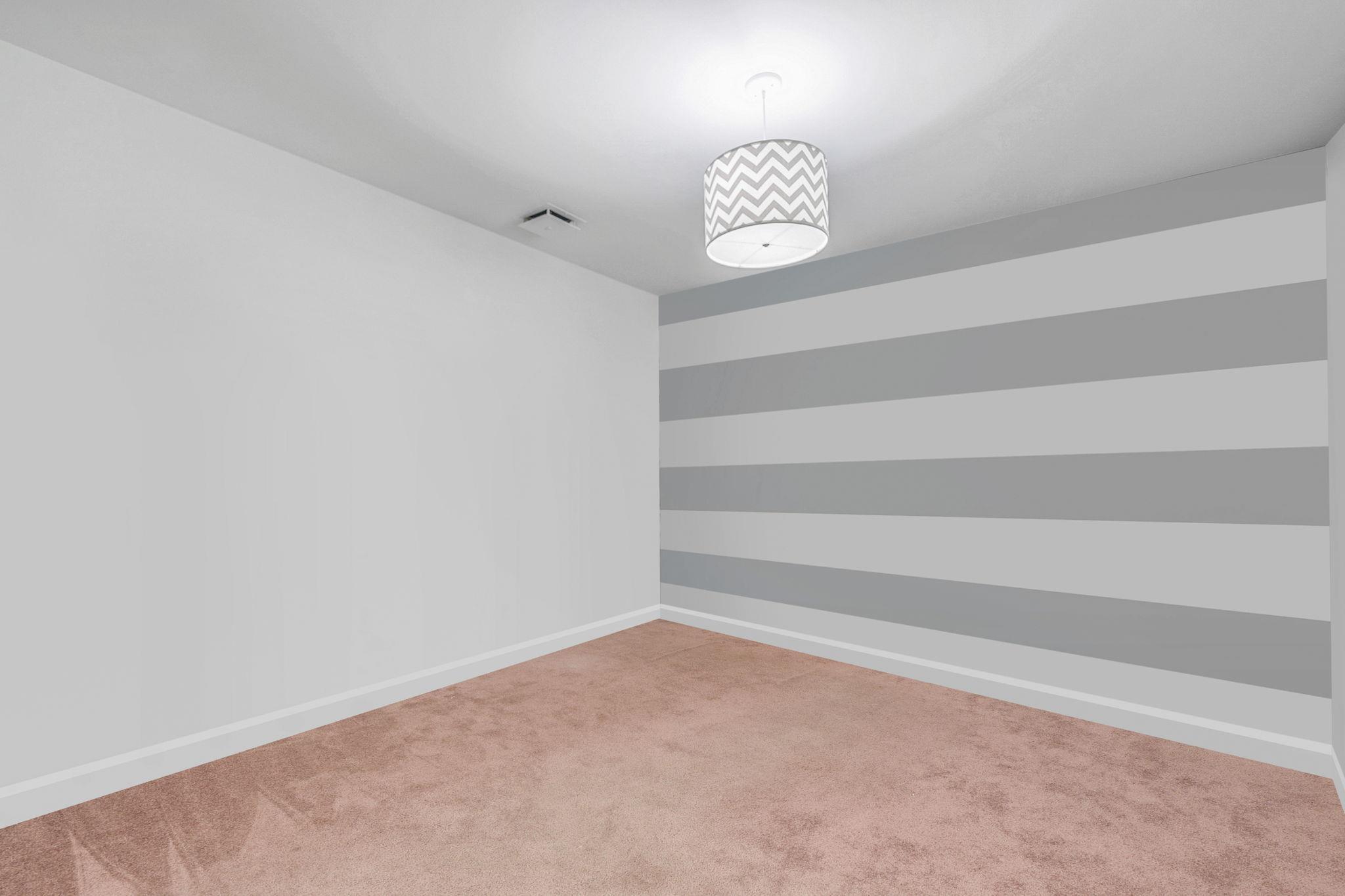 Single Family Patriot  Suffolk County, NY 11790, MLS-863416-9