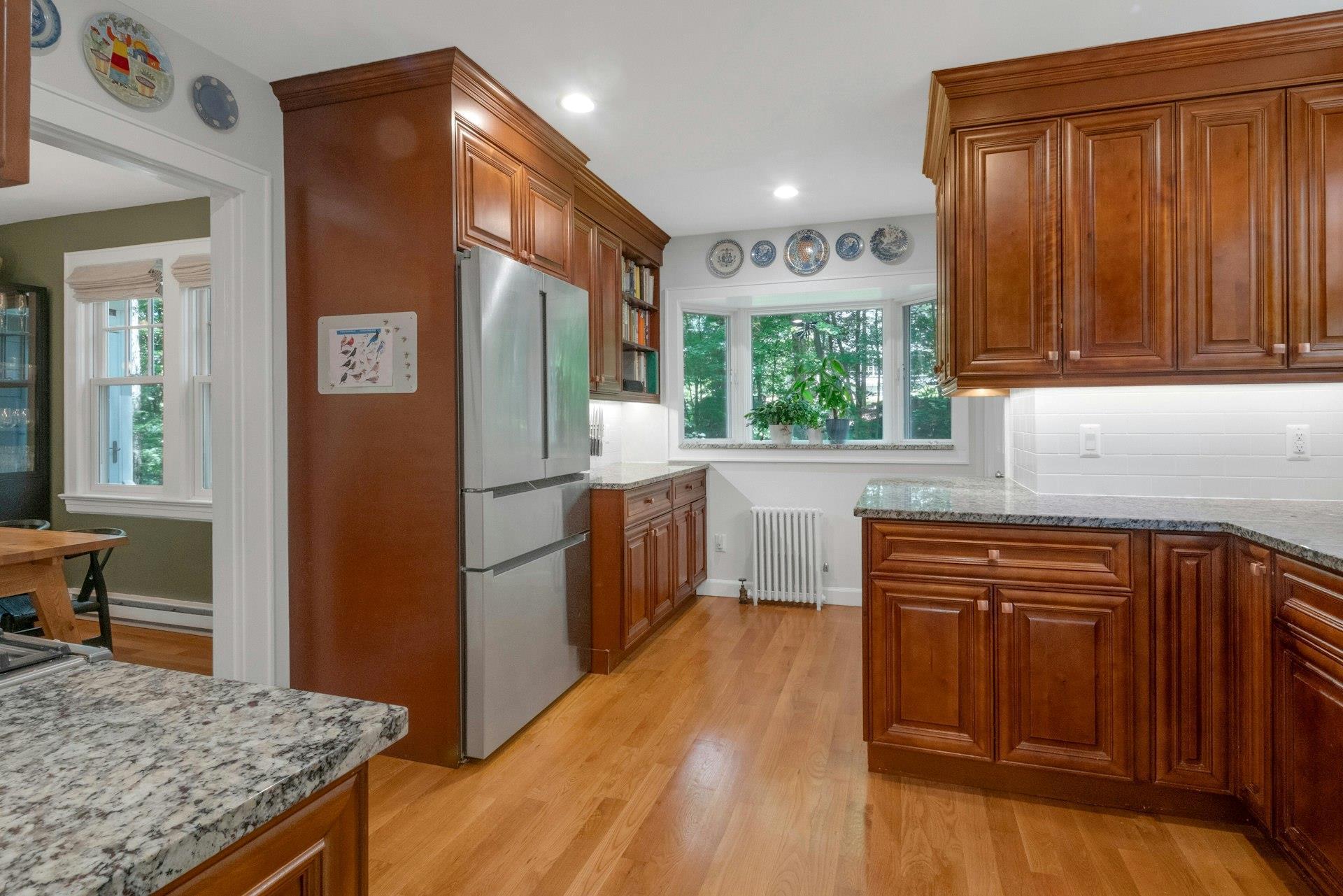 Single Family Begg  Westchester County, NY 10514, MLS-863423-10