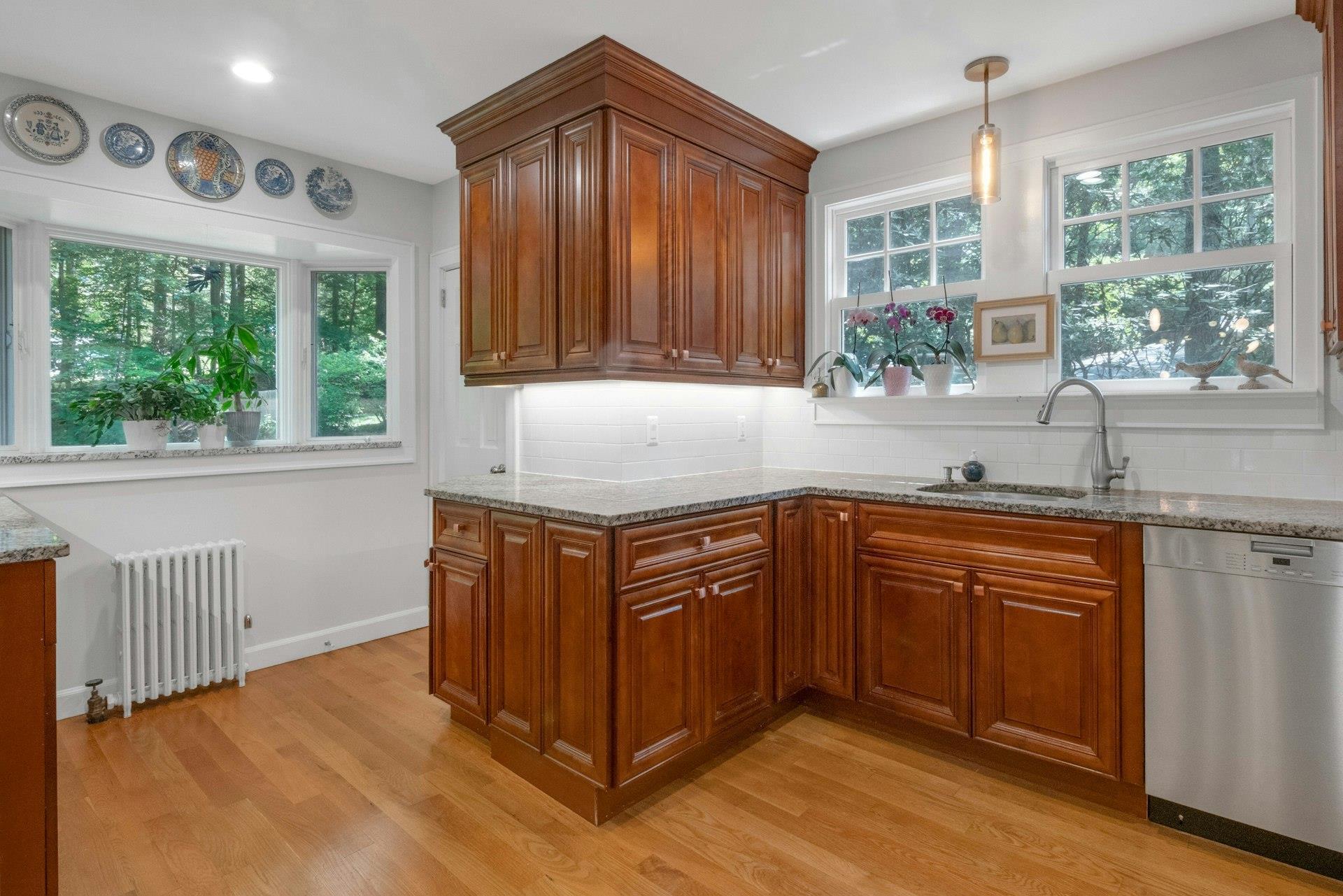 Single Family Begg  Westchester County, NY 10514, MLS-863423-11