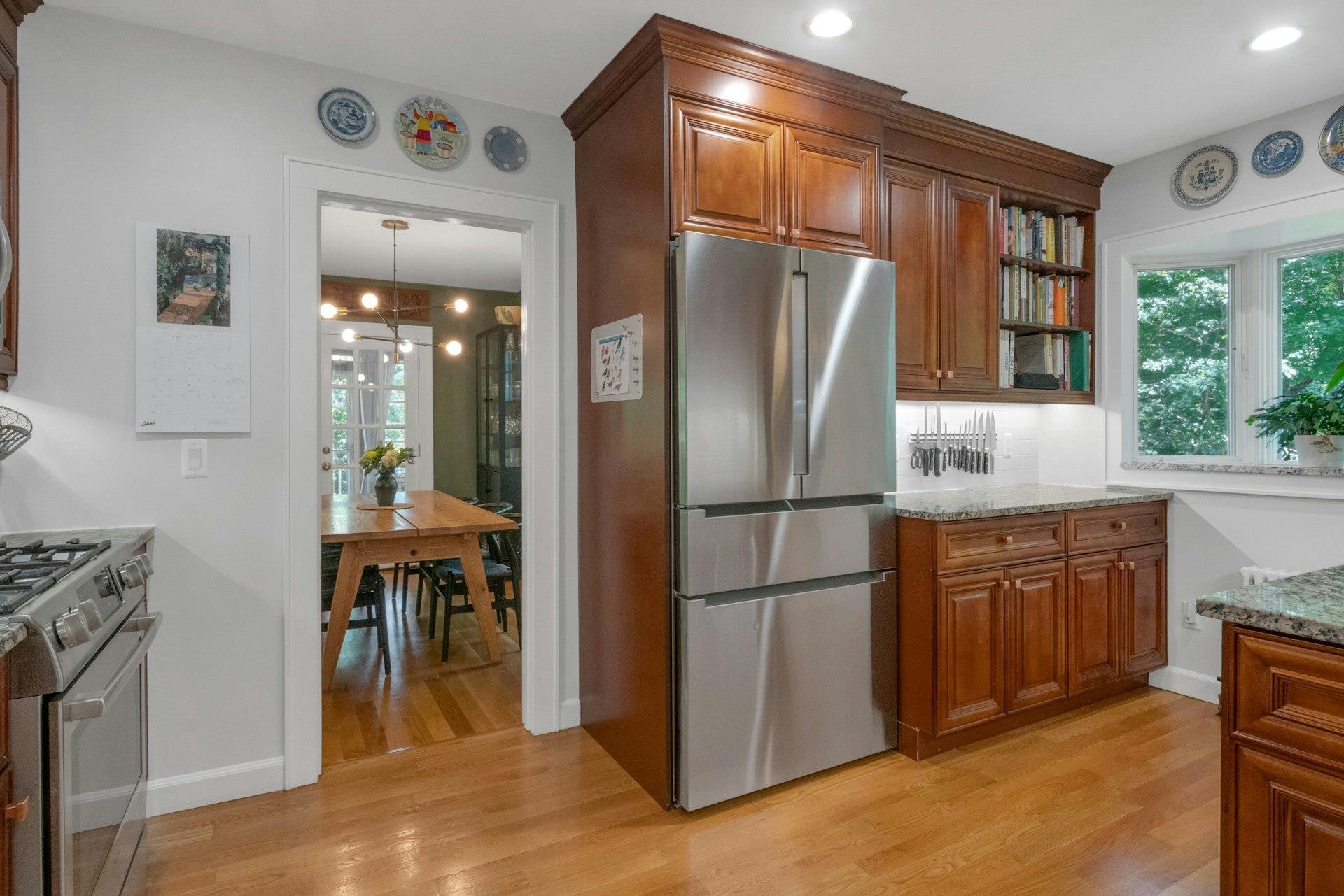 Single Family Begg  Westchester County, NY 10514, MLS-863423-12