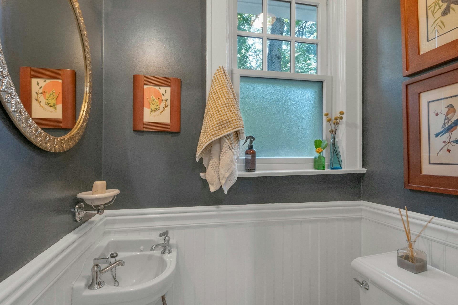 Single Family Begg  Westchester County, NY 10514, MLS-863423-13