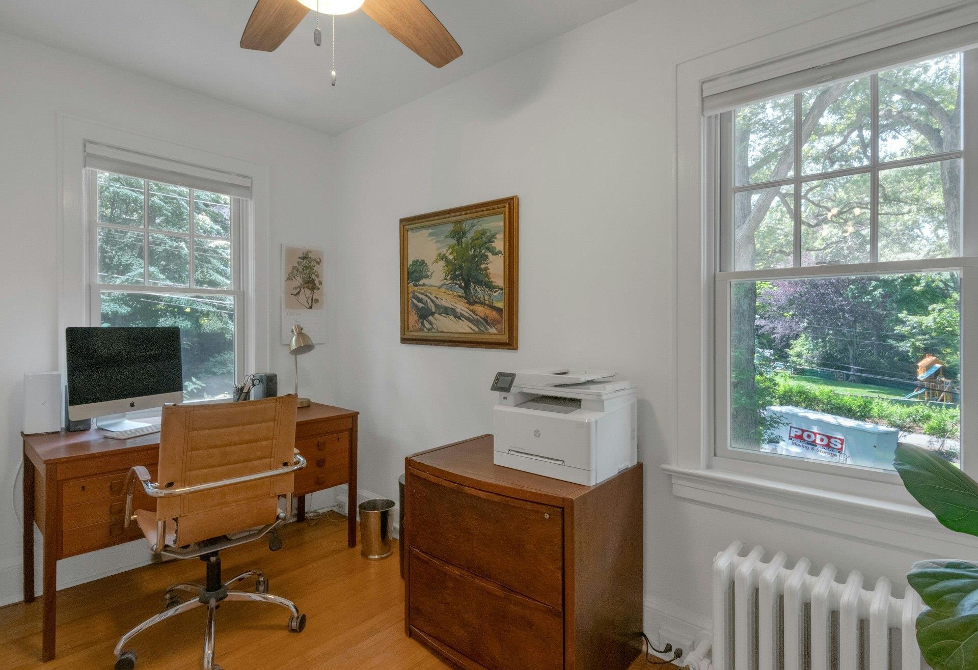 Single Family Begg  Westchester County, NY 10514, MLS-863423-14